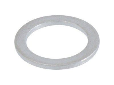 Toyota 90430-10012 Gasket(For Fuel Pressure Regulator)