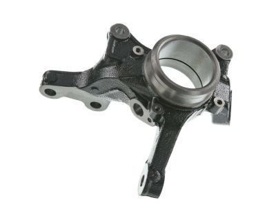 Toyota 43211-08020 Knuckle