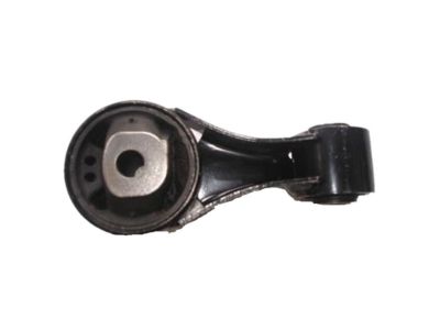 Toyota 12363-21040 Rod, Engine Moving Control