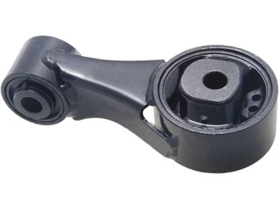 2016 Toyota Yaris Engine Mount - 12363-21040