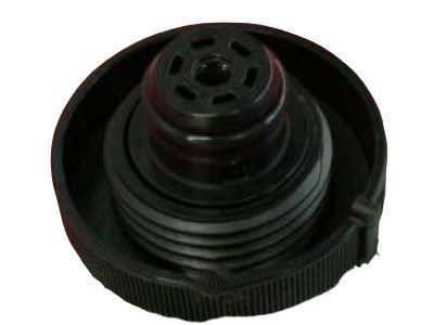 Toyota 16475-28140 Radiator Cap