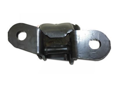 Toyota 68720-16060 Upper Hinge