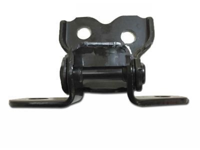 Toyota 68720-16060 Upper Hinge