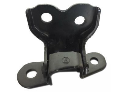 Toyota 68720-16060 Upper Hinge