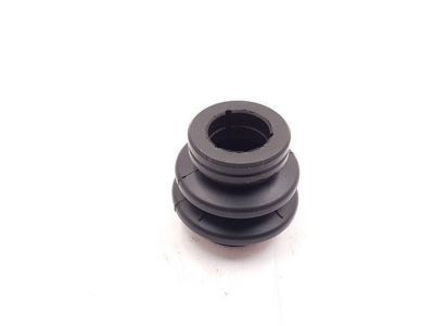 Toyota Wheel Cylinder Repair Kit - 47775-52190