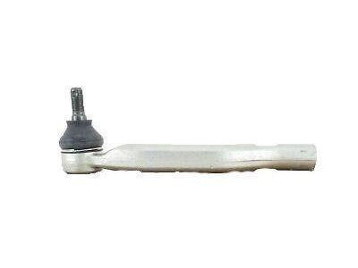 2014 Toyota Avalon Tie Rod End - 45470-09140