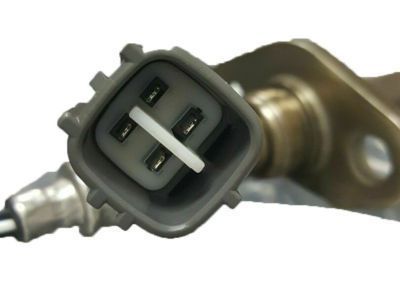 Toyota 89467-35011 Sensor