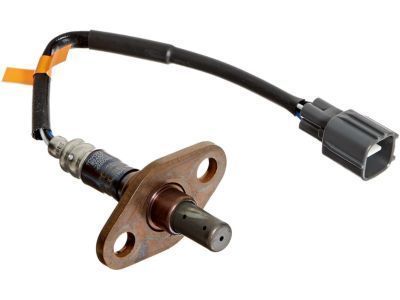 Toyota 89467-35011 Oxygen Sensor