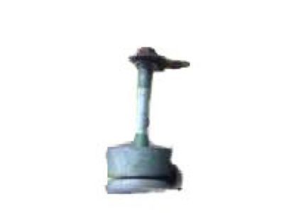 Toyota 90901-19050 Support Bolt