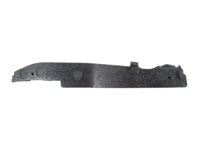 Toyota 53883-06011 Rear Seal