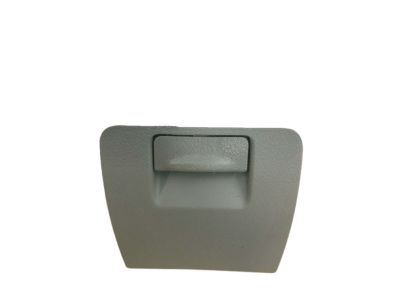 Toyota 55450-0E021-E0 Coin Holder