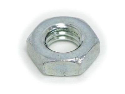 Toyota 94120-40600 Nut