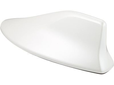 Toyota 86077-60010-A1 Cover