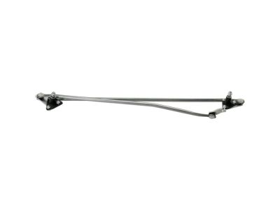 2004 Toyota Tundra Wiper Linkage - 85150-0C050