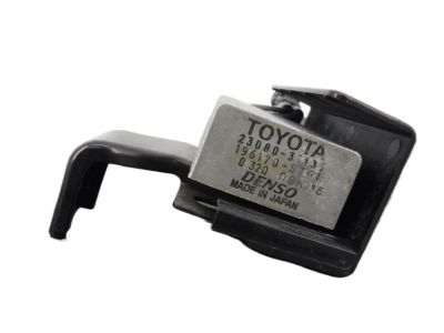 Toyota 23080-31131 Resistor Assembly, Fuel