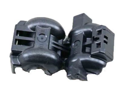 Scion 88718-2D150 Clamp