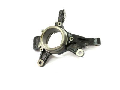 2004 Toyota RAV4 Steering Knuckle - 43211-42060