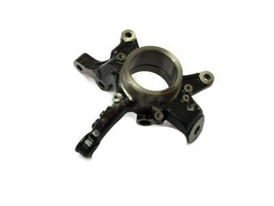 Toyota 43211-42060 Knuckle