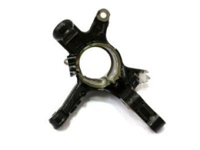 Toyota 43211-42060 Knuckle