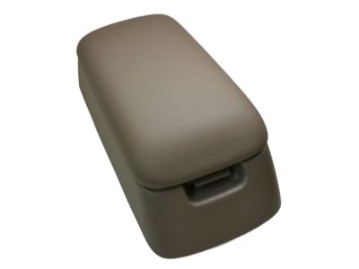 Toyota Armrest - 58905-60010-E1