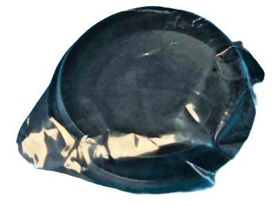 Toyota 85316-48050 Filler Cap