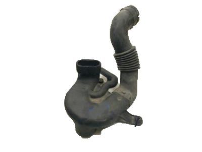 Toyota 17751-21050 Inlet, Air Cleaner