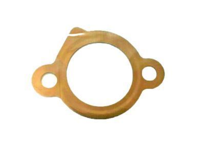 Toyota 13552-28010 Gasket(For Chain Tensioner)