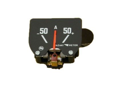 Toyota 83610-60023 Charge Indicator