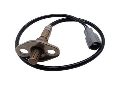 Toyota 89465-33120 Oxygen Sensor