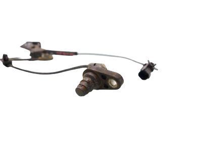 Toyota 89542-02150 ABS Sensor