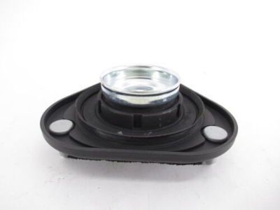 Toyota 48609-47030 Strut Mount