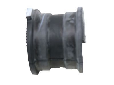 Toyota 48815-60390 Stabilizer Bar Bushing