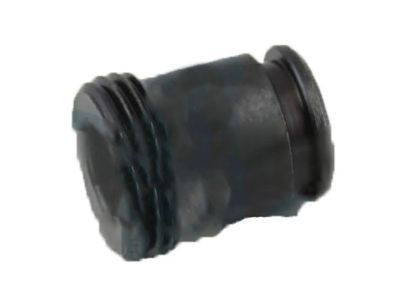 Toyota 44154-30020 Nut, Power Piston Plunger Guide