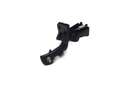 Toyota 64606-AA020 Release Lever