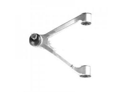 Toyota Supra Control Arm - 48630-19015