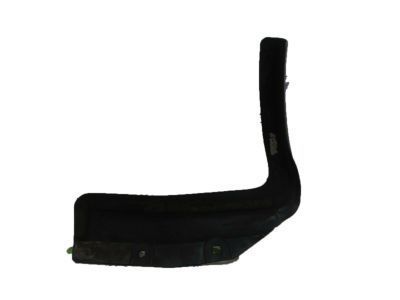 Toyota 75641-04010 Lower Molding