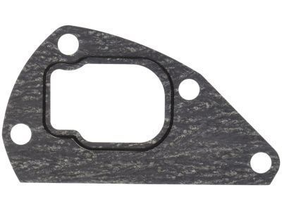 Toyota 16271-61020 Gasket,  Water Pump