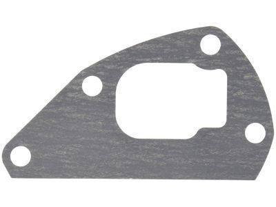 Toyota 16271-61020 Gasket,  Water Pump