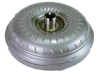 Toyota Torque Converter - 32000-04010