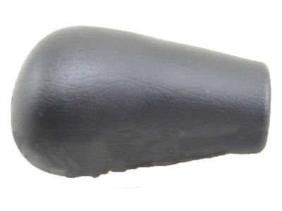 Toyota 33504-12180-B7 Shift Knob