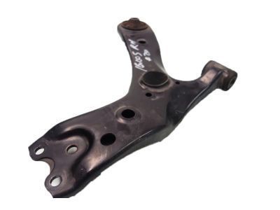 Toyota 48068-47050 Lower Control Arm