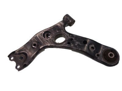 Toyota 48068-47050 Lower Control Arm