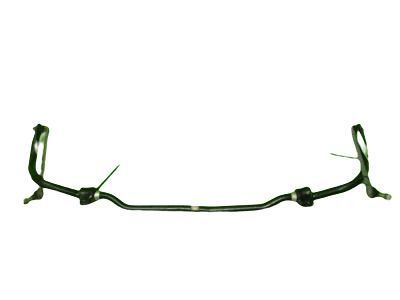 Scion 48811-74020 Stabilizer Bar