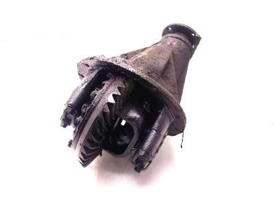 Toyota 41110-35751 Differential Carrier