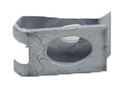 Toyota 90183-05040 Seal Clip