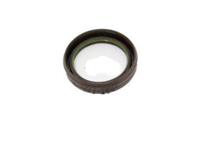 Toyota 90311-38034 Camshaft Seal