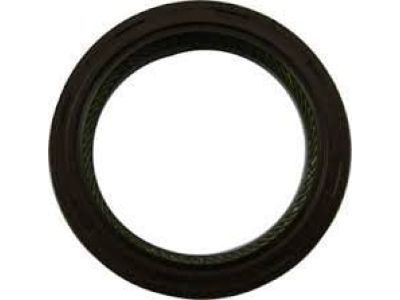 Toyota 90311-38034 Camshaft Seal