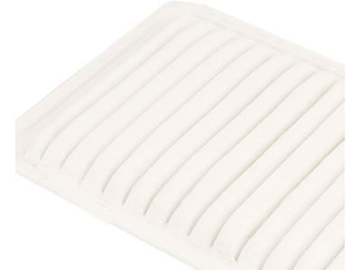 2006 Toyota Prius Air Filter - 17801-21040