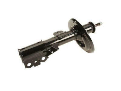 Toyota 48520-A9400 Strut