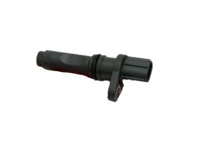 Toyota Tacoma Crankshaft Position Sensor - 90919-05098